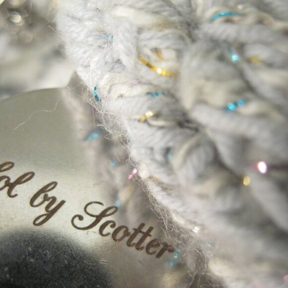 Purse - Picture 2 of 2